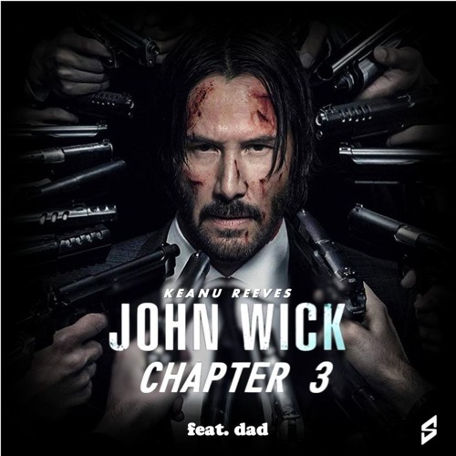 watch john wick 3 online free