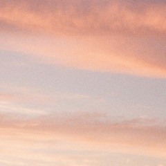 I'll be your home now - Mac Ayres (Cover)