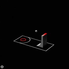 dnb