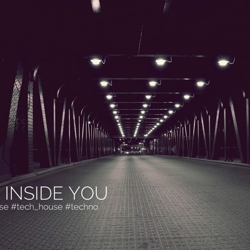 Woody Mcbride - Darrin houston