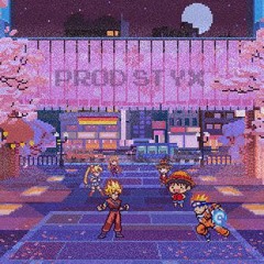 osakas 大 paradise 阪