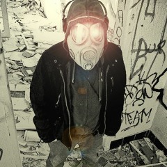 Acid