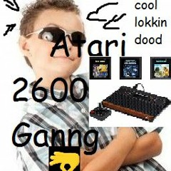 OOOHHH (You Are Not Cool)