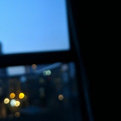 хватит (ft. sladkiy)