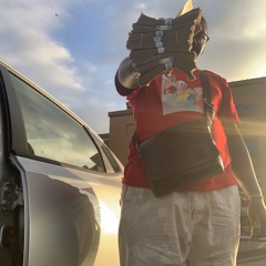 Trap 101 Freestyle (Prod By. Young Treblle)