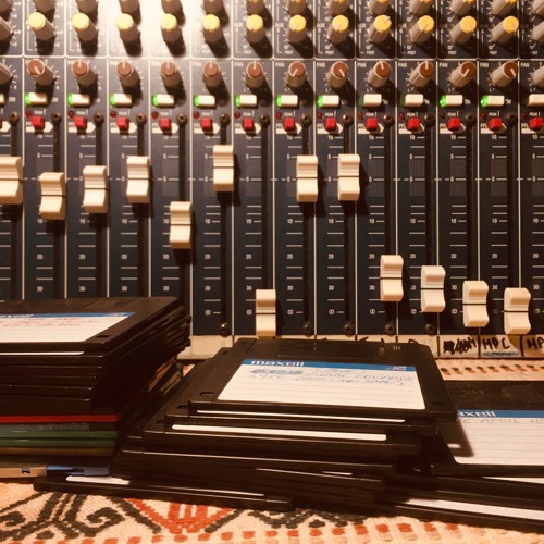 RAW BATCH 2 (june 2019)