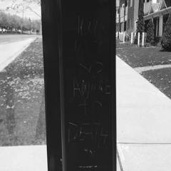 Its Not Gon Work For Me (Prod By Xanax Prod)- @4167779453