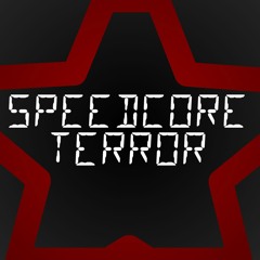 Speedcore Terror