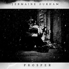 Jermaine Durham - Prosper