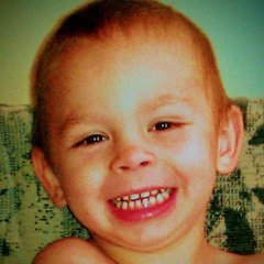 FromFather2Son (prod. MaddX)