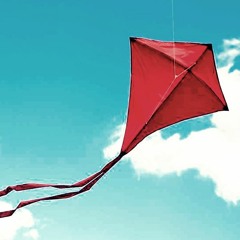 Let's Go Fly a Kite