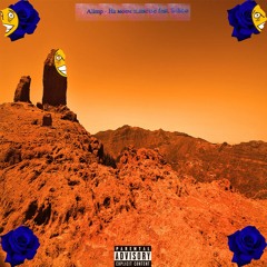 Alimp & Schizo - На моем запястье