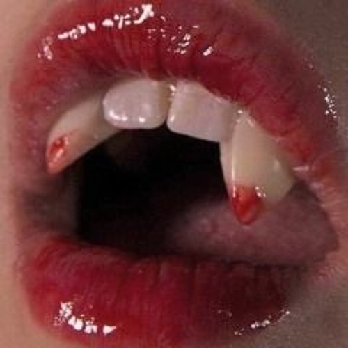 paulinshawty - cria (prod. fatkidd) (slowed+reverb)