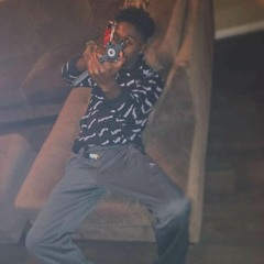 Vawn2K Ft LilFlo - SIKK