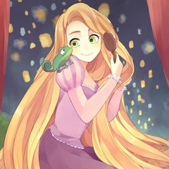 Beo En Ti La Lu <3