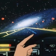 Spaceship