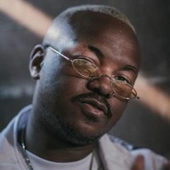 djonga - corra (samba)