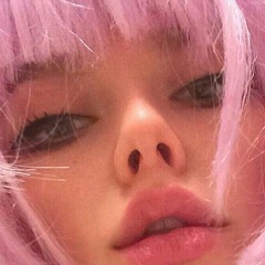 ma waifu