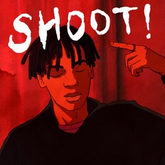"Shoot!" [prod. Dopelord Mike]
