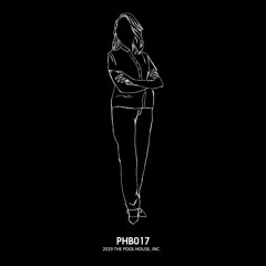 Rhem - Wolver (Original Mix)
