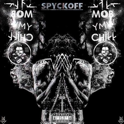 Dopamine Feat Player Thug x Ramskull x Kolo