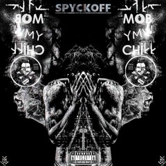 Nou Pa Bizoin Yo Feat OG Flacko