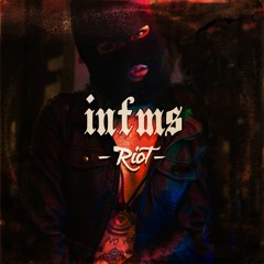 RIOT