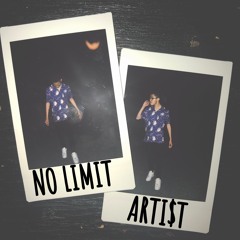 No Limit
