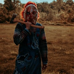 Child's Play