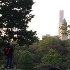 Dedicated (Prod By. Eem Triplin)