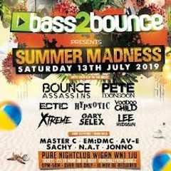 bass2bounce