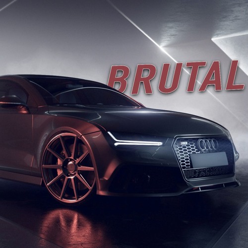 TOP 10 BRUTAL BASS DROPS - 2019 June 16 [400,000 SUBSCRIBERS]