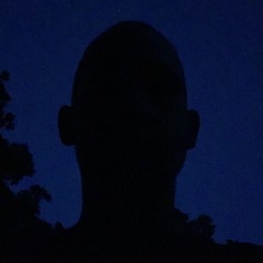 Thats A Flex (Prod By. GETZH)