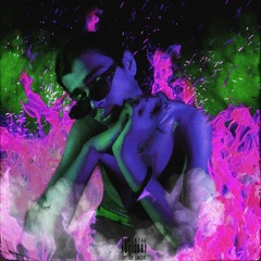 Dope V - Внатуре