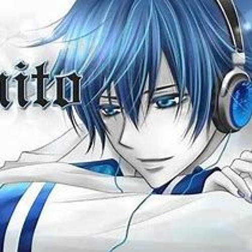 Tokyo Teddy Bear - Vocaloid (Emanuel Santiago)Español Latino.