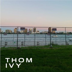 Nobody Make Me Feel Like You Do (Preview)