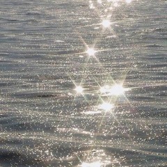 all we ever do (ft. cairo)