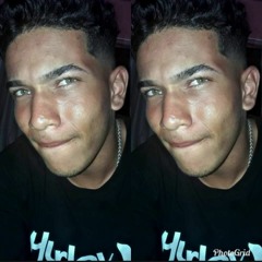 BALANCA E BAFORA BAFORA E MAMA DIXAVA E BOLA Nino