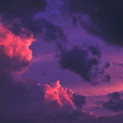 You