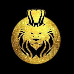 Ahinda Amor Ta Eksisti - Icons Ft. Hunneley [Official Audio]