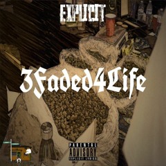 History (Ft. SIND3LL) [Prod. By TRSB]