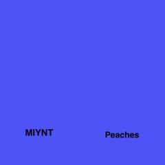 [Weekly Mix] 2019.06 (3)