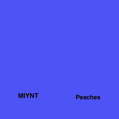 [Weekly Mix] 2019.06 (3)