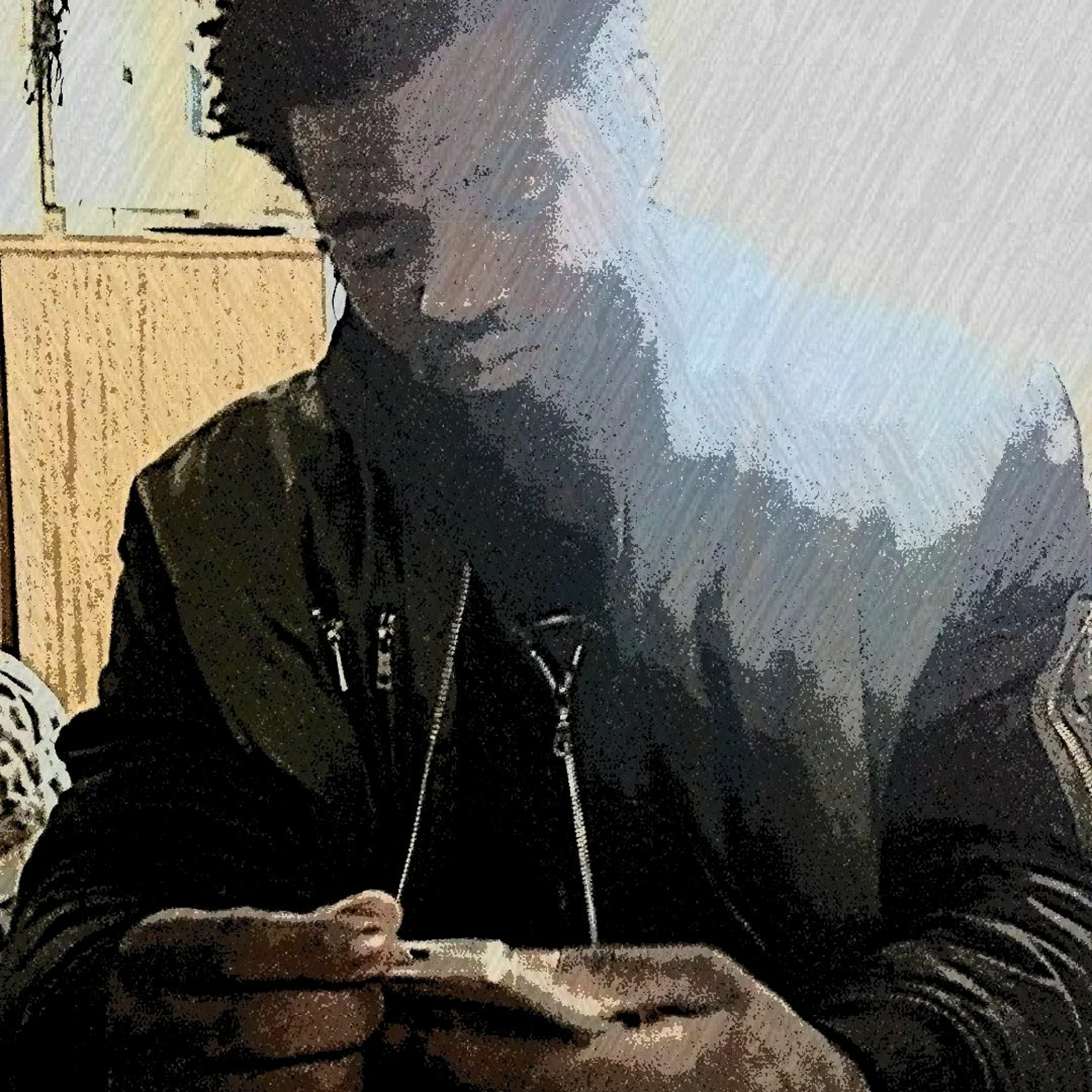 SITTBOX MUSIC GROUP ENT
