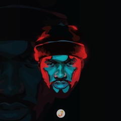 (FREE)Eminem x joyner lucas type beat ft meek mill| "Drained" hard trap instramental (Prod by Gello)