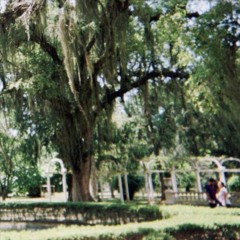 Phone Call (Jon Brion Cover)