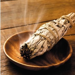 Free Thinking [prod. Othellobeats]