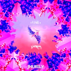 Flume - Say It ft. Tove Lo (JHURLY remix)