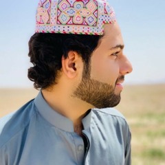 Hameed shareef song  je  je  pa abid  jan a safeer  jan a