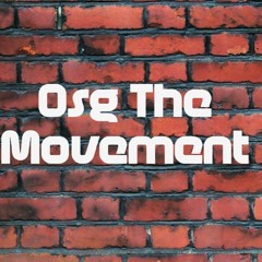 ABM Lul Messi " All Bout Money"